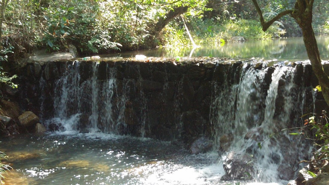 PICT0030.JPG