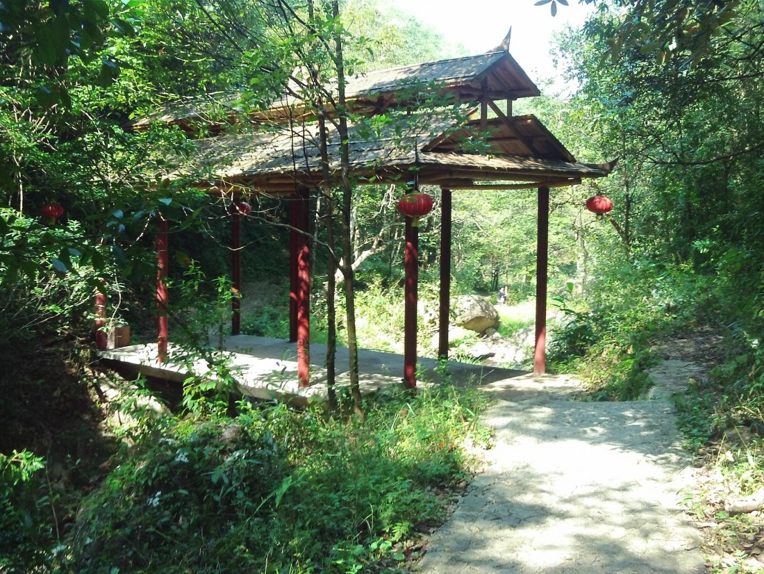 PICT0034.JPG