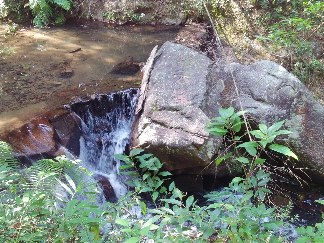 PICT0035.JPG