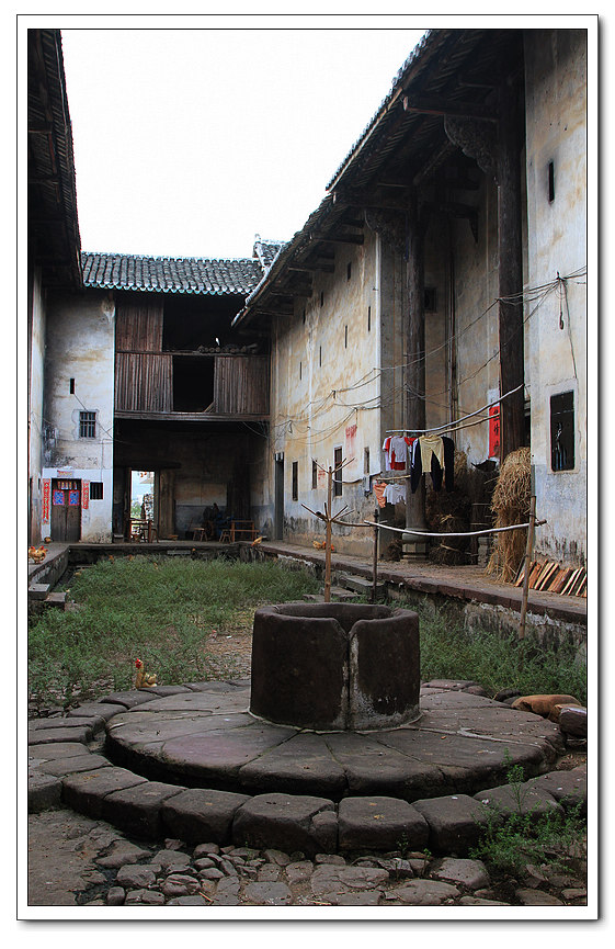 qq2.jpg