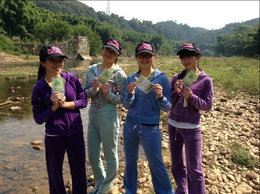 QQͼƬ20131030134824.jpg