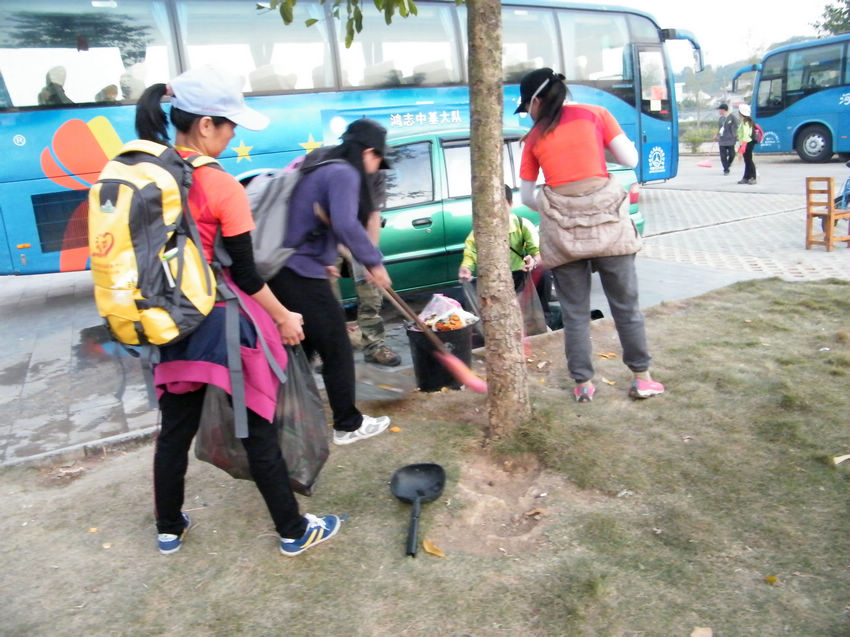 DSCF6050.JPG