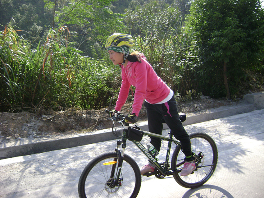 DSC00340_.jpg