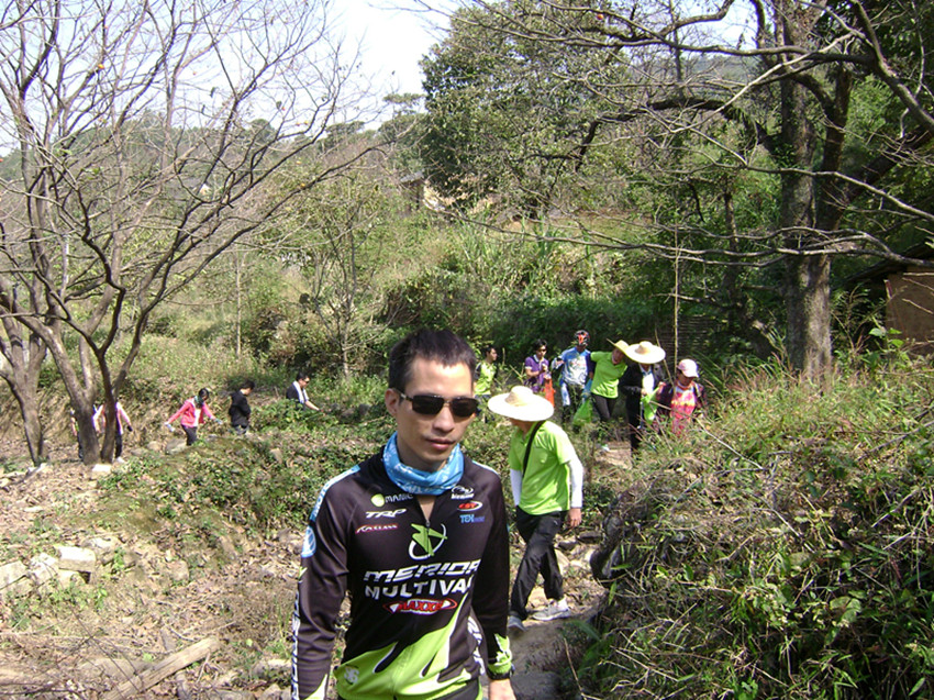 DSC00346_.jpg