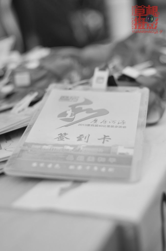 nEO_IMG__bݸӰ (6).jpg