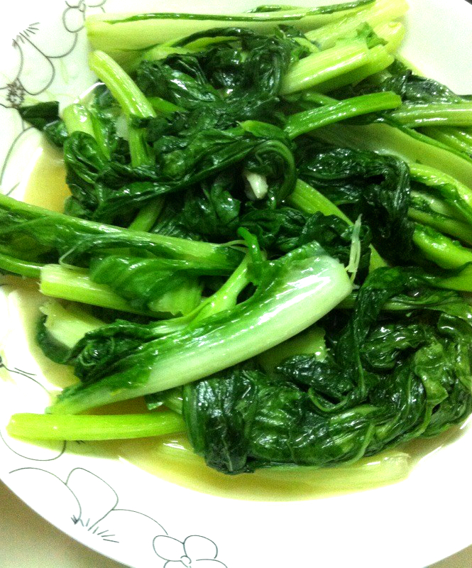 QQͼƬ20131102191700.jpg