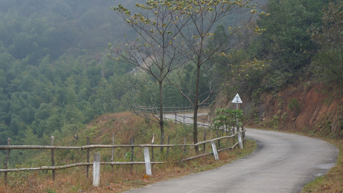 DSC09884_meitu_49.jpg