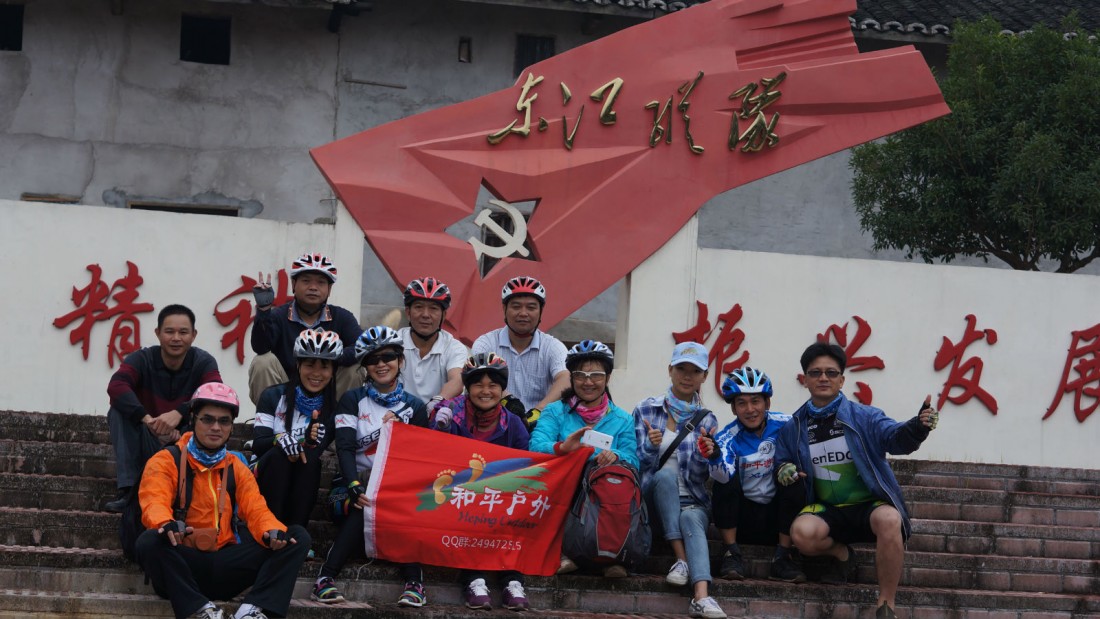 DSC09916_meitu_56.jpg