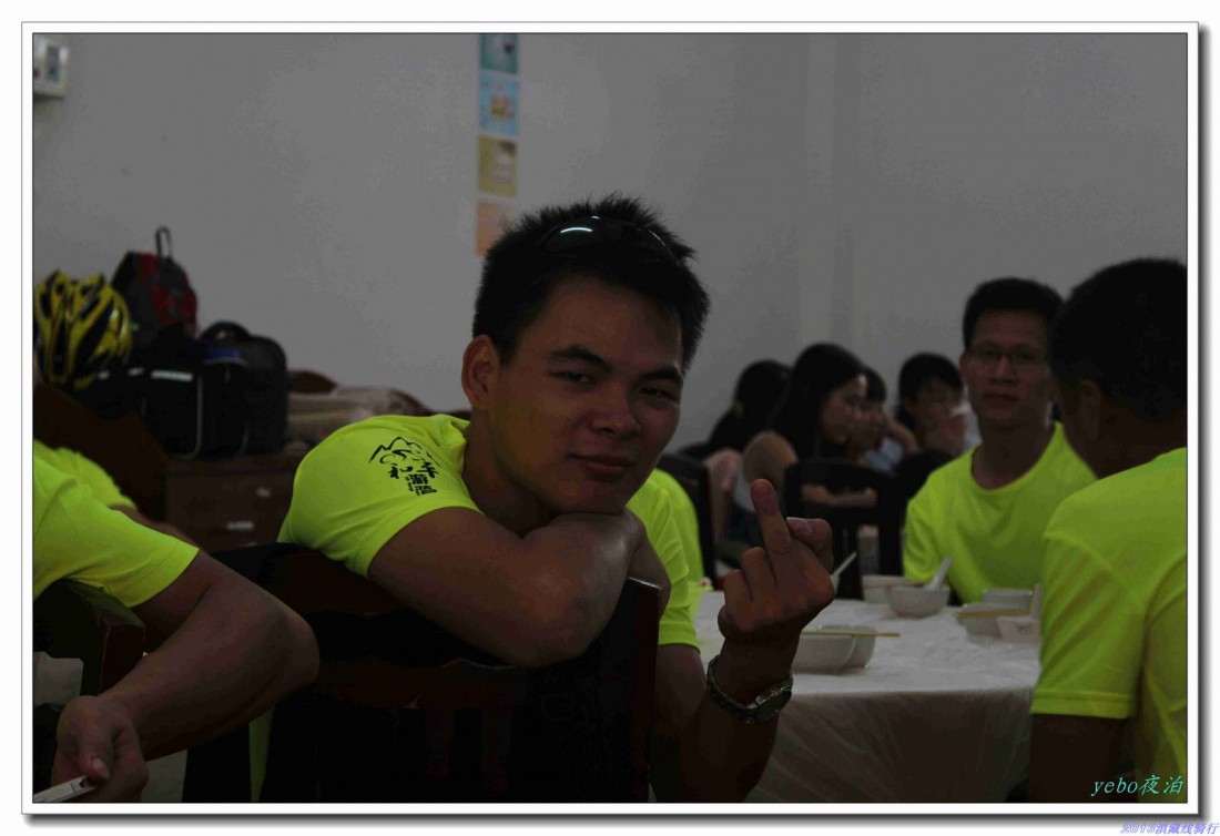 nEO_IMG_IMG_1267.jpg