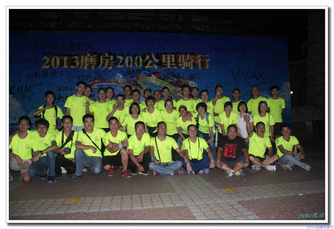 nEO_IMG_IMG_1467.jpg