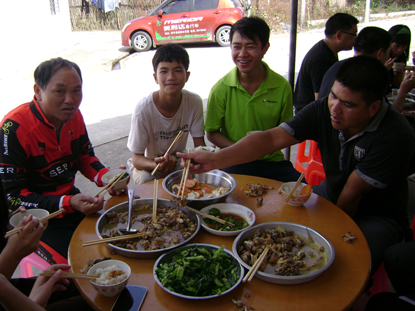 DSC00478_.jpg