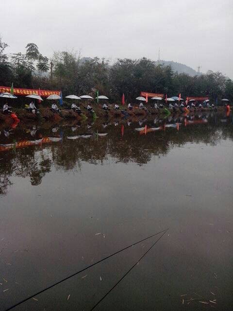QQͼƬ20131111134707.jpg