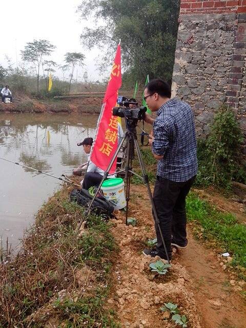 QQͼƬ20131111134821.jpg