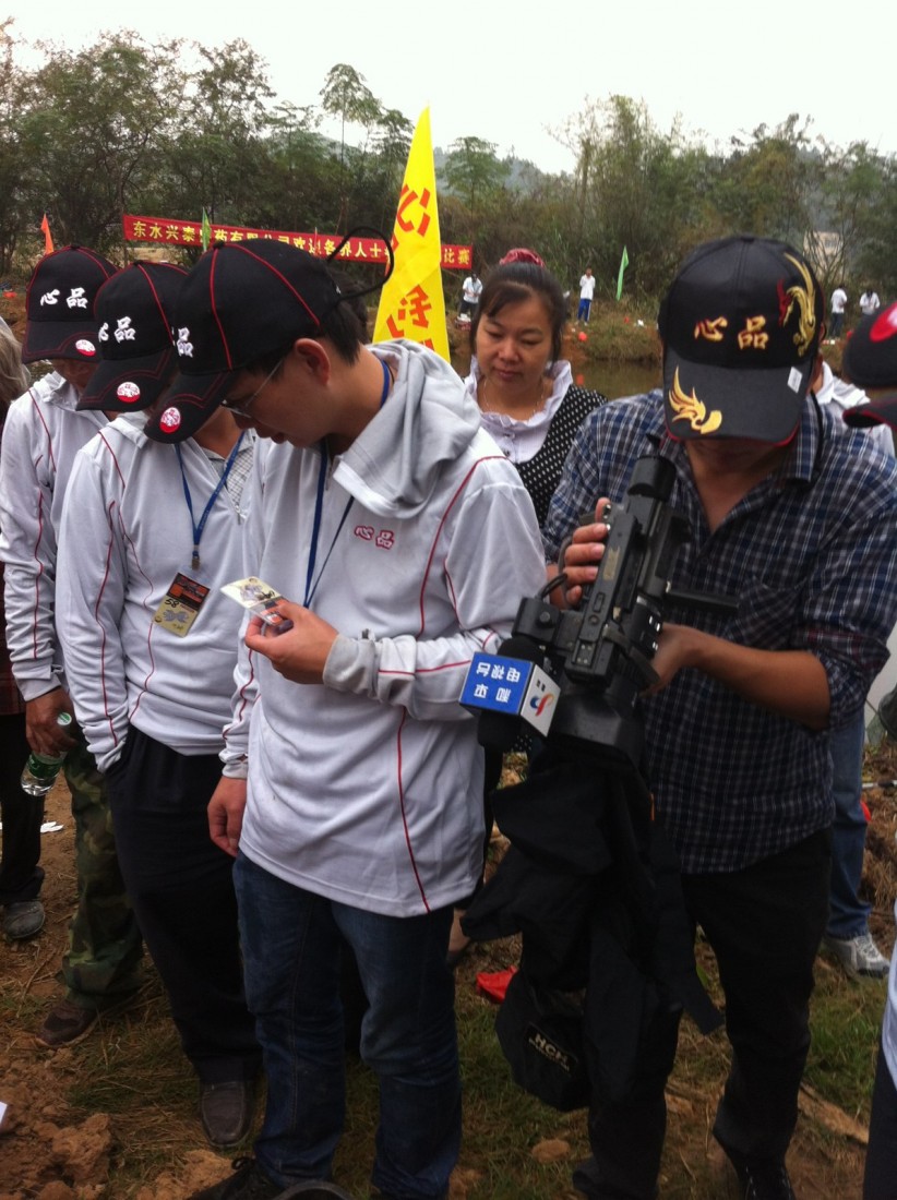 2013-11-11 (13).jpeg