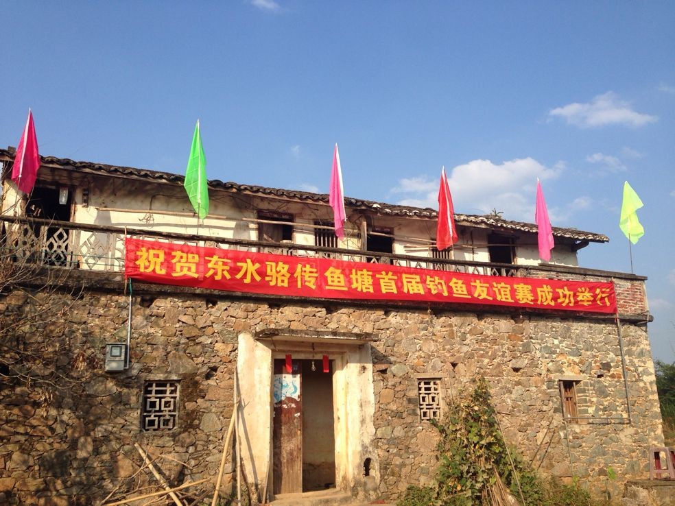QQͼƬ20131111195436.jpg