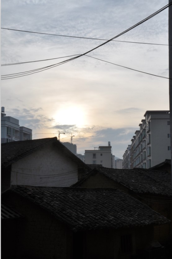 SF~00ZMFH($I~QITBUA)6RH.jpg