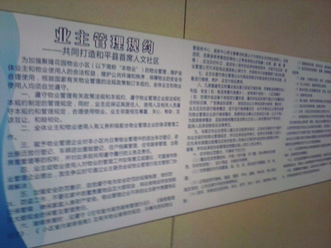 IMG_20131112_095738011.jpg
