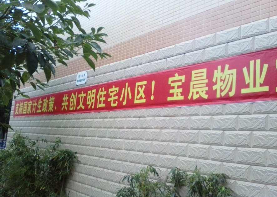 QQͼƬ20131116172336.jpg