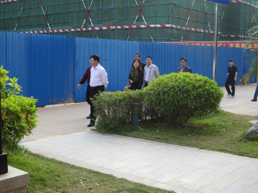 QQͼƬ20131116172457.jpg
