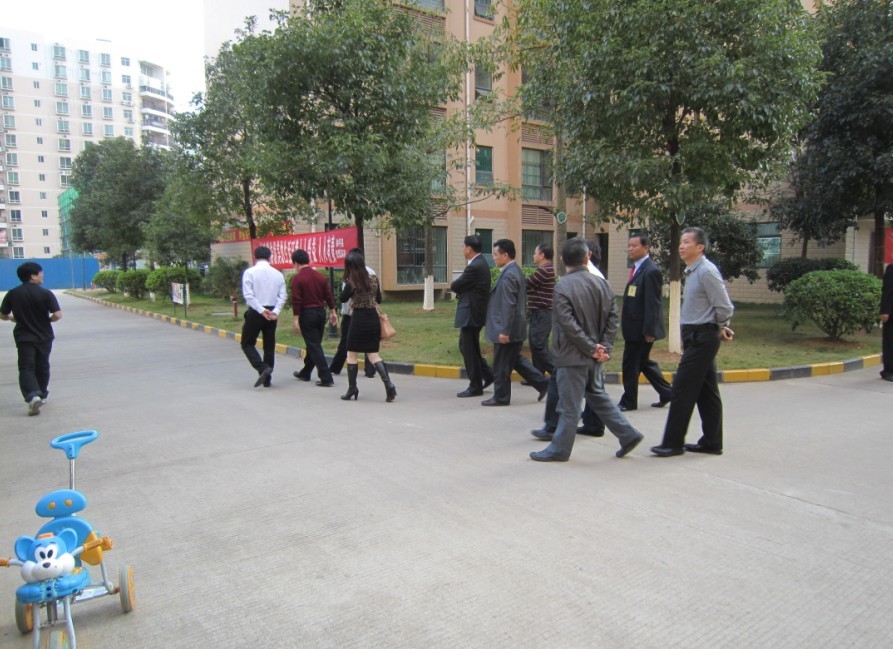 QQͼƬ20131116172543.jpg