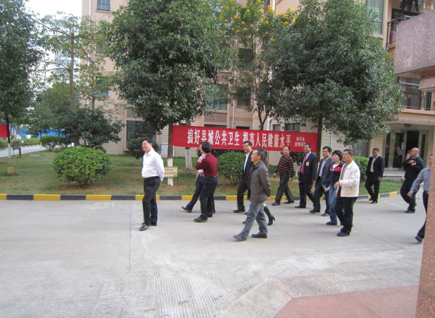 QQͼƬ20131116172612.jpg