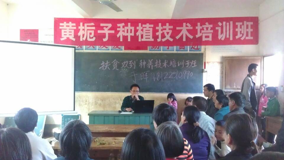 QQͼƬ20131119095220.jpg