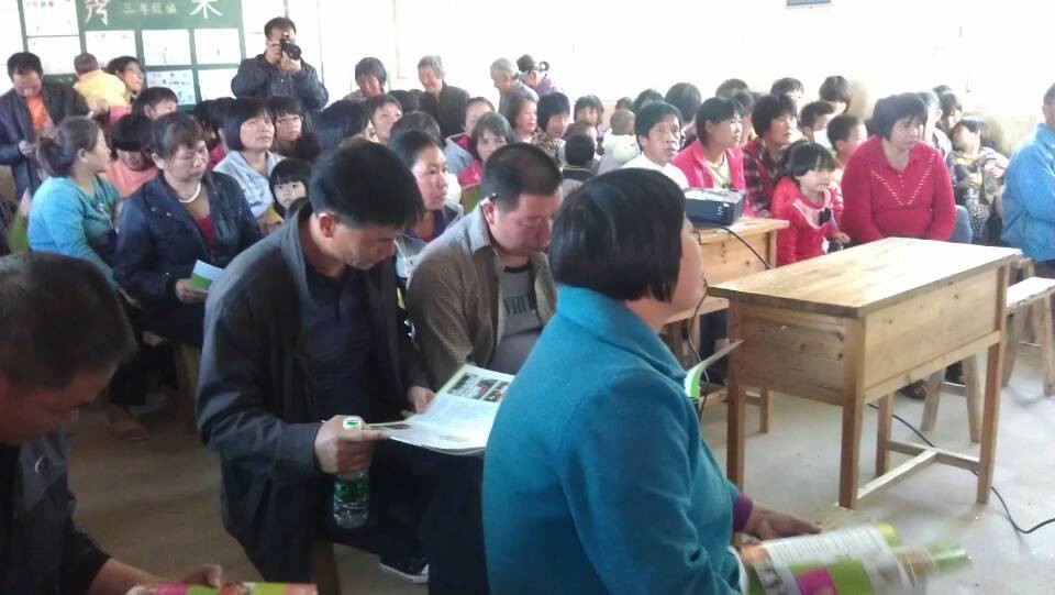 QQͼƬ20131119095154.jpg