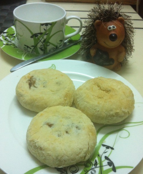 QQͼƬ20131122194705.jpg