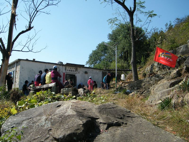 DSCF6301.JPG
