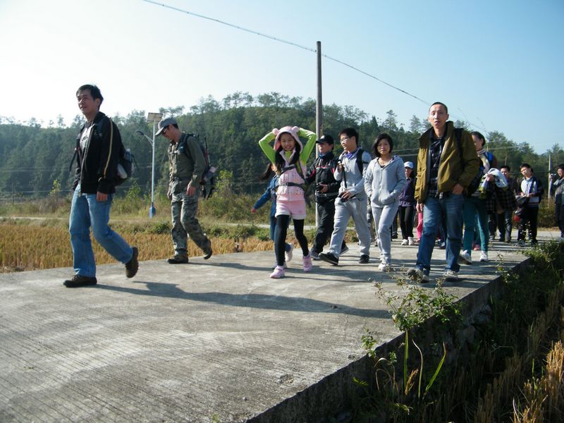 DSCF6013.JPG