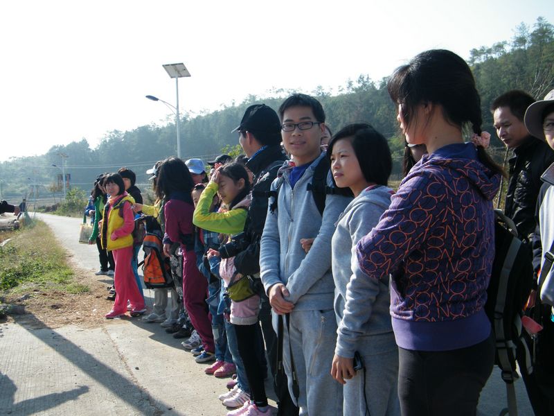 DSCF6008.JPG