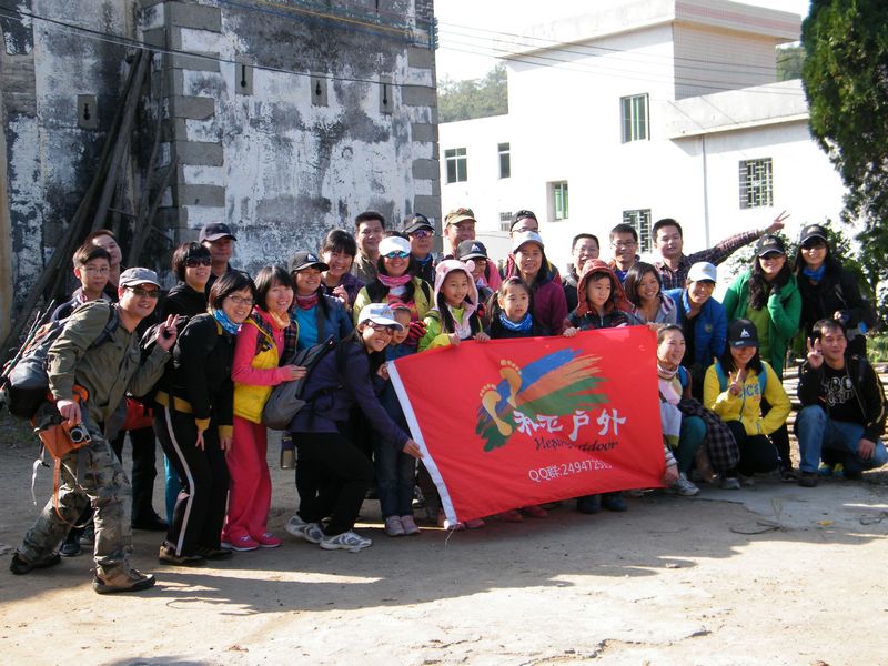 DSCF6017.JPG