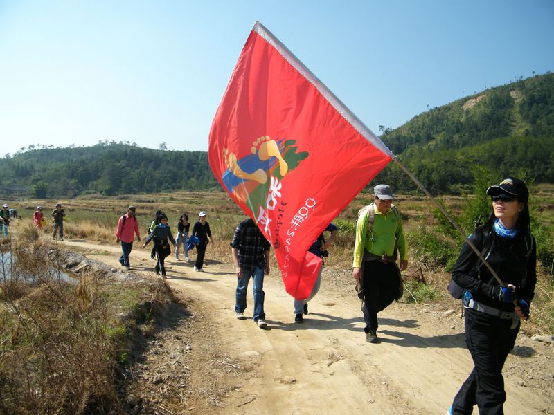 DSCF6153.JPG