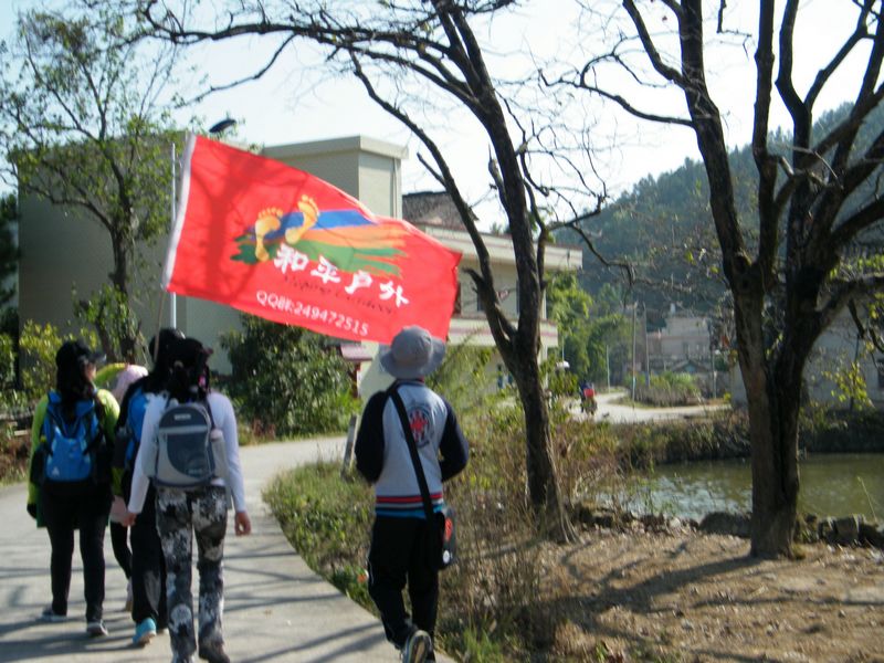 DSCF6115.JPG