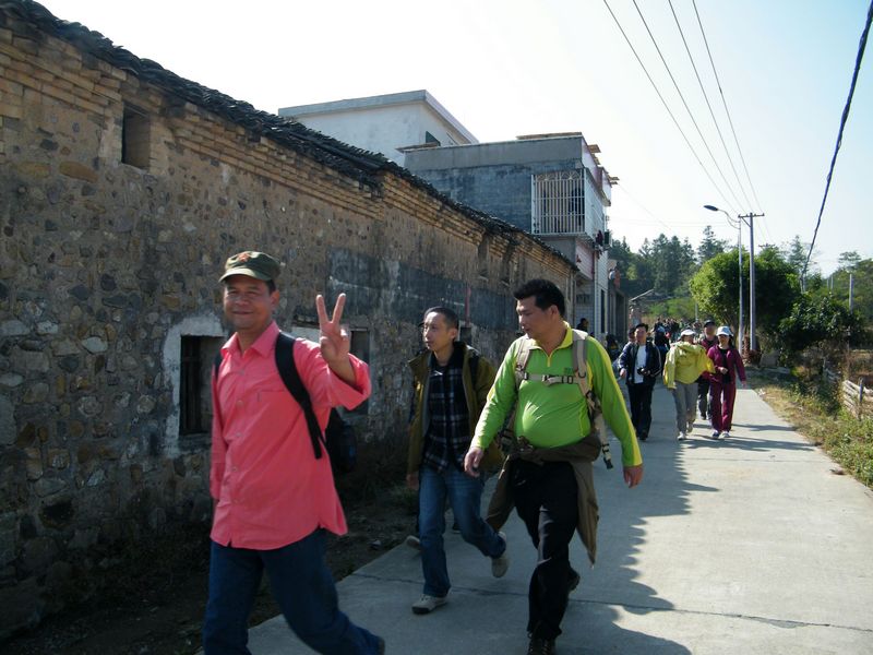 DSCF6114.JPG