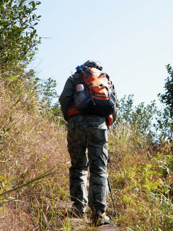 DSCF6203.JPG
