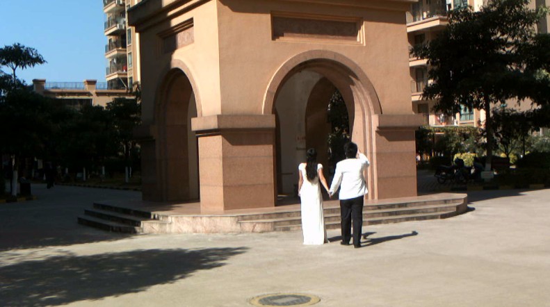 QQͼƬ20131129111744.jpg