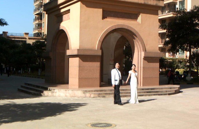 QQͼƬ20131129111804.jpg