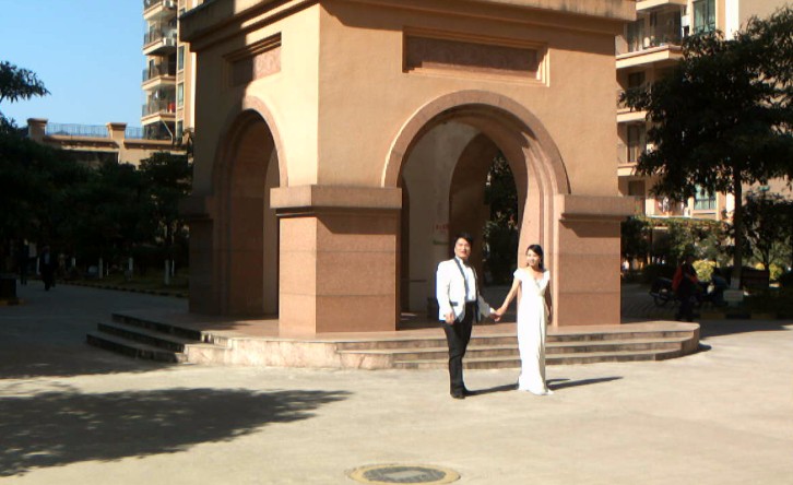QQͼƬ20131129111821.jpg