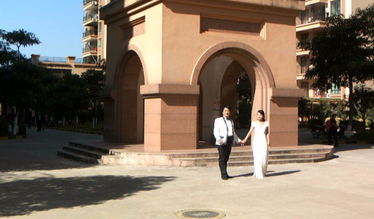 QQͼƬ20131129111841.jpg
