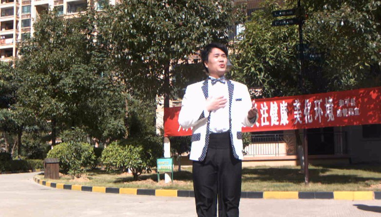 QQͼƬ20131129111956.jpg