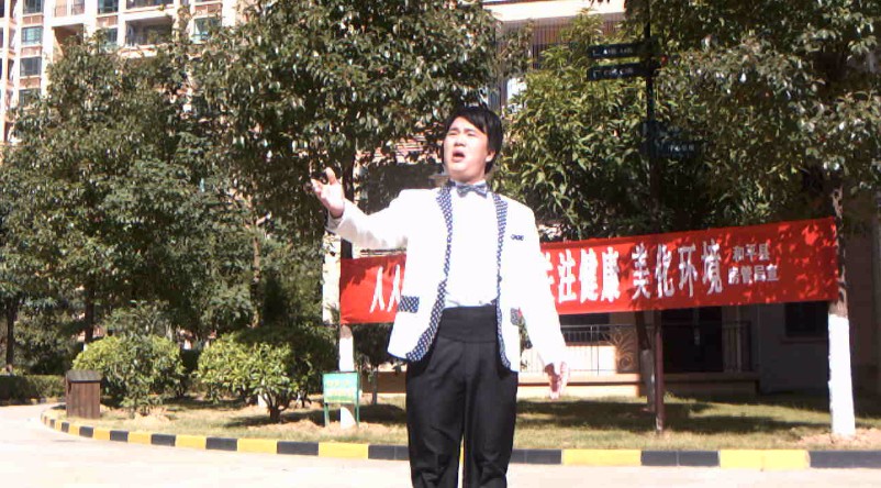 QQͼƬ20131129112012.jpg