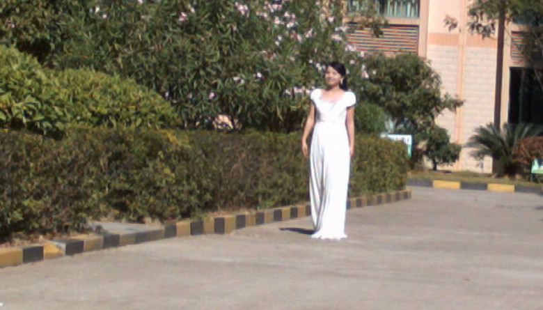 QQͼƬ20131129112116.jpg