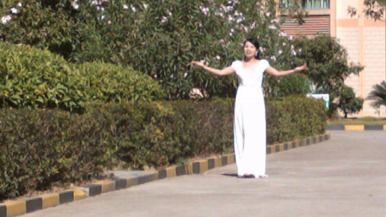 QQͼƬ20131129112146.jpg