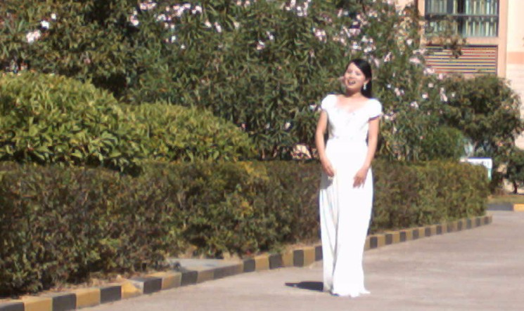 QQͼƬ20131129112200.jpg