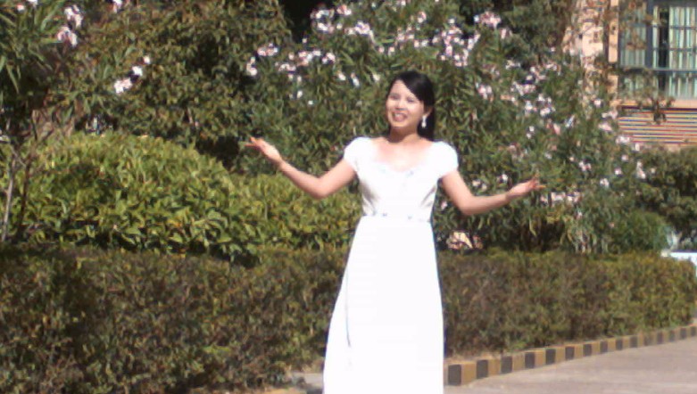 QQͼƬ20131129112223.jpg