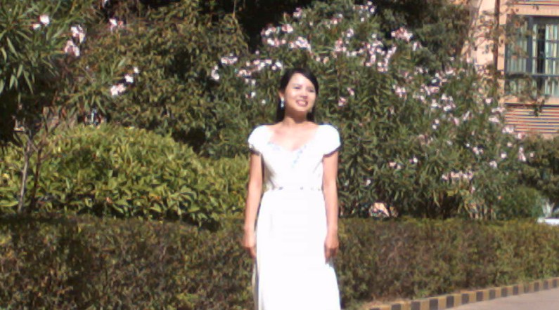 QQͼƬ20131129112253.jpg