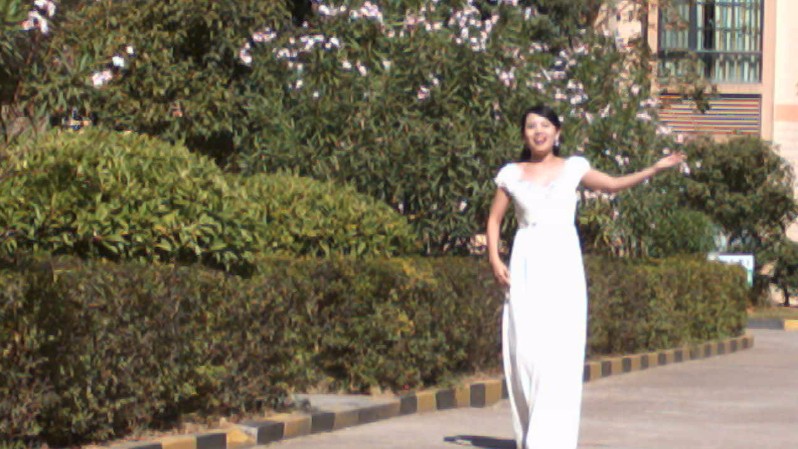 QQͼƬ20131129115212.jpg