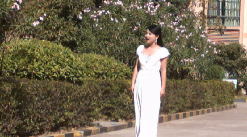 QQͼƬ20131129115229.jpg
