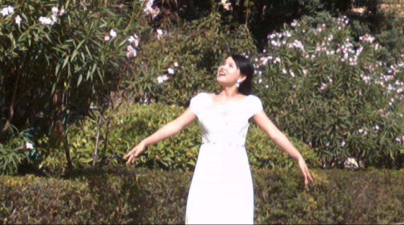 QQͼƬ20131129115247.jpg
